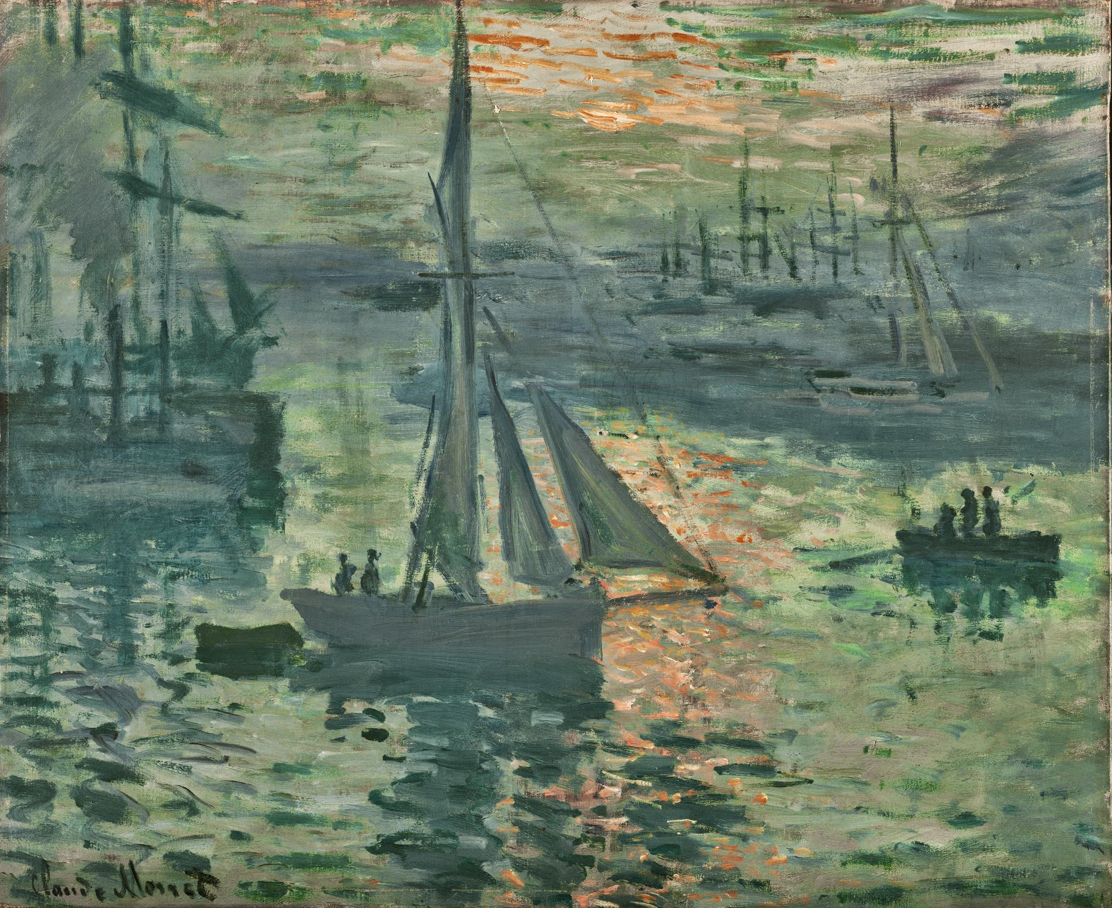 Claude+Monet-1840-1926 (521).jpg